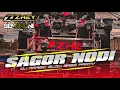 Download Lagu DJ SAGOR NODI || ZHEY BANYUWANGI FT SENGKUNI OFFICIAL ll DJ JALPA DISCJOKEY