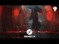 Download Lagu ● DJ Left And Right x Semalam Ku Tahan x Pak Wong Vong | Nhạc Nền TikTok Gây Nghiện Mới Nhất 2022 ●