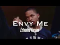 Envy Me - 147Calboy “Extended Version”