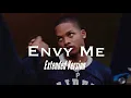 Envy Me - 147Calboy “Extended Version”