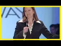Project runway designer wendy pepper dies at 53