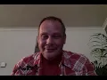 Advantis Credit - debt collectors