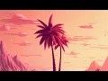 Download Lagu Luke Bergs \u0026 Balynt - Give It a Try (Official Video)