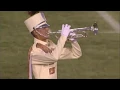 Carolina Crown 2007 - Triple Crown Closer