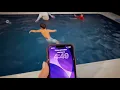 TURBRO Beluga DC Inverter Swimming Pool Heat Pump Reviews Installation