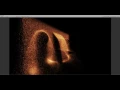 GPU Particle System for Unity 5 5 Version 1 0