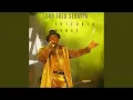 Download Lagu Ndi Mwenyinyaze