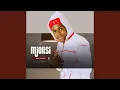 Download Lagu Amagama othando (feat. Mtshovo)