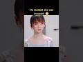 Download Lagu 🤣Two girls in distress#My Girl #shorts #zhaoyiqin #lijiaqi