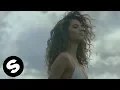 Video di Sam Feldt - Heaven (Don’t Have A Name) [feat. Jeremy Renner] (Official Music Video)