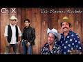 Download Lagu Obras de Poeta (Chitãozinho e Xororó)