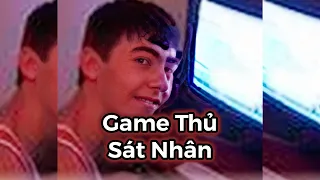 Daniel Petry Game Thu Sat Nhan
