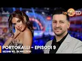 Episodi i plote Portokalli - Episodi 9 Sezoni 45 26 Prill 2026