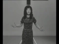 Download Lagu Patricia Carli - Demain Tu Te Maries