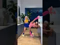 Download Lagu It's broken?🤯 Rate Yana’s stretching 1-10🔥 @yana.chirkina @Belitskay