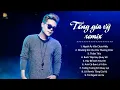 Download Lagu Lk Remix tống gia vy