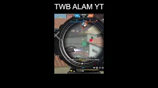 FREE FIRE LIVE 🔴