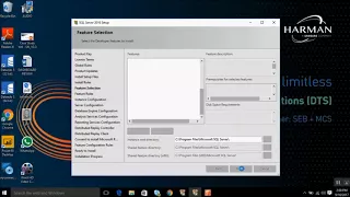 Learn SQL Chapter 3 Installation