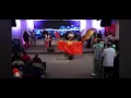 Yahweh Flow & Word of the Lord
