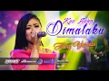 Download Lagu Heny Yasinta Ft Daniswara - Kau Asing Dimataku