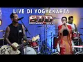 Download Lagu SID - SUNSET DI TANAH ANARKI LIVE KONSER TERBARU DI JOGJAKARTA