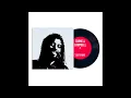 Cornell Campbell - Dub Investigation