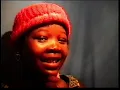 Katelele ching'oma _usiye (Defao vol1)
