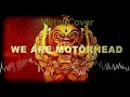Download Lagu Motörhead - We Are Motörhead (Cover) with @machallica666