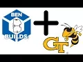 How to Get a Full Ride to Georgia Tech
