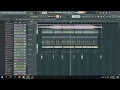 Download Lagu Dj_jm_-_All_we_ever_find-[sweet-bagu]