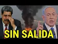Download Lagu ANUNCIAN QUIEBRA DE MADURO, POR APOYAR A IRÁN CONTRA ISRAEL EN GUERRA POR TRUMP