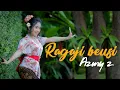 Download Lagu RAGAJI BEUSI-AZMY Z (Official Music Video)