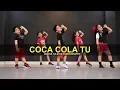 Download Lagu Coca Cola tu Dance | Cute Kids | Deepak Tulsyan Choreography | G M Dance | Tony kakkar