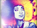 Janelle Monae ft Esperanza Spalding Dorothy Dandridge Eyes