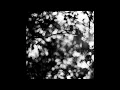 Beach House - All Your Yeahs (Slowed + Reverb)