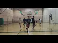 S10 Stiff Digs vs Craigslist set1