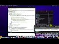 AppleScript AppleScript AppleScriptpp send email with a Excel table script sending email w Excel
