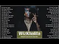 Download Lagu WizKhalifa Greatest Hits Full Album 2023 - Best Songs Of WizKhalifa - Best Rap - Contact Lyrics