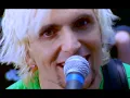 Everclear - You Make Me Feel Like A Whore