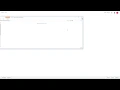 Visual Basic - How to zip and submit your projects