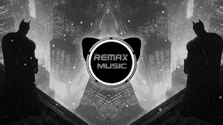 بابا اوتي اغنيه اجنبيه مشهوره على التيك توك ترند                                                     دندنها