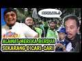 Download Lagu GAWAT ! RUMAH ROY SURYO \u0026 REFLY HARUN BAKAL JADI SASARAN OJOL . SETELAH MENGHINA OJOL . 😡