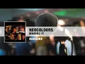 Neocolours - Making It (Karaoke)