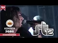 Download Lagu ST 12 | PENONTON SANGAT ANTUSIAS !!! (LIVE KONSER KALIMANTAN TIMUR 2008)