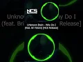 Download Lagu Unknown Brain - Why Do I (feat. Bri Tolani) [NCS Release]