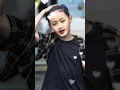 Download Lagu diki byuti full