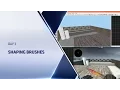 Source 1 CSGO Level Design Boot Camp - Day 3