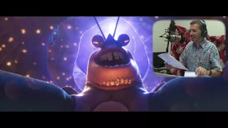 moana hawaiian tamatoa 