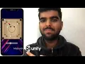 Carrom Pool Game Unity3D tutorial 2020