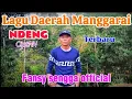 Download Lagu NDENG #fansy sengga official #Lagu ethnis#arr fansy sengga#lagu terbaru #subscrube#like#coment